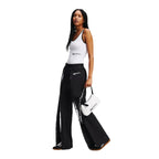 Karl Lagerfeld Jeans Canotta Donna