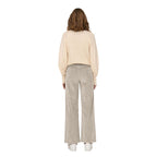 Only Pantaloni Donna