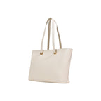 Love Moschino Borsa Donna