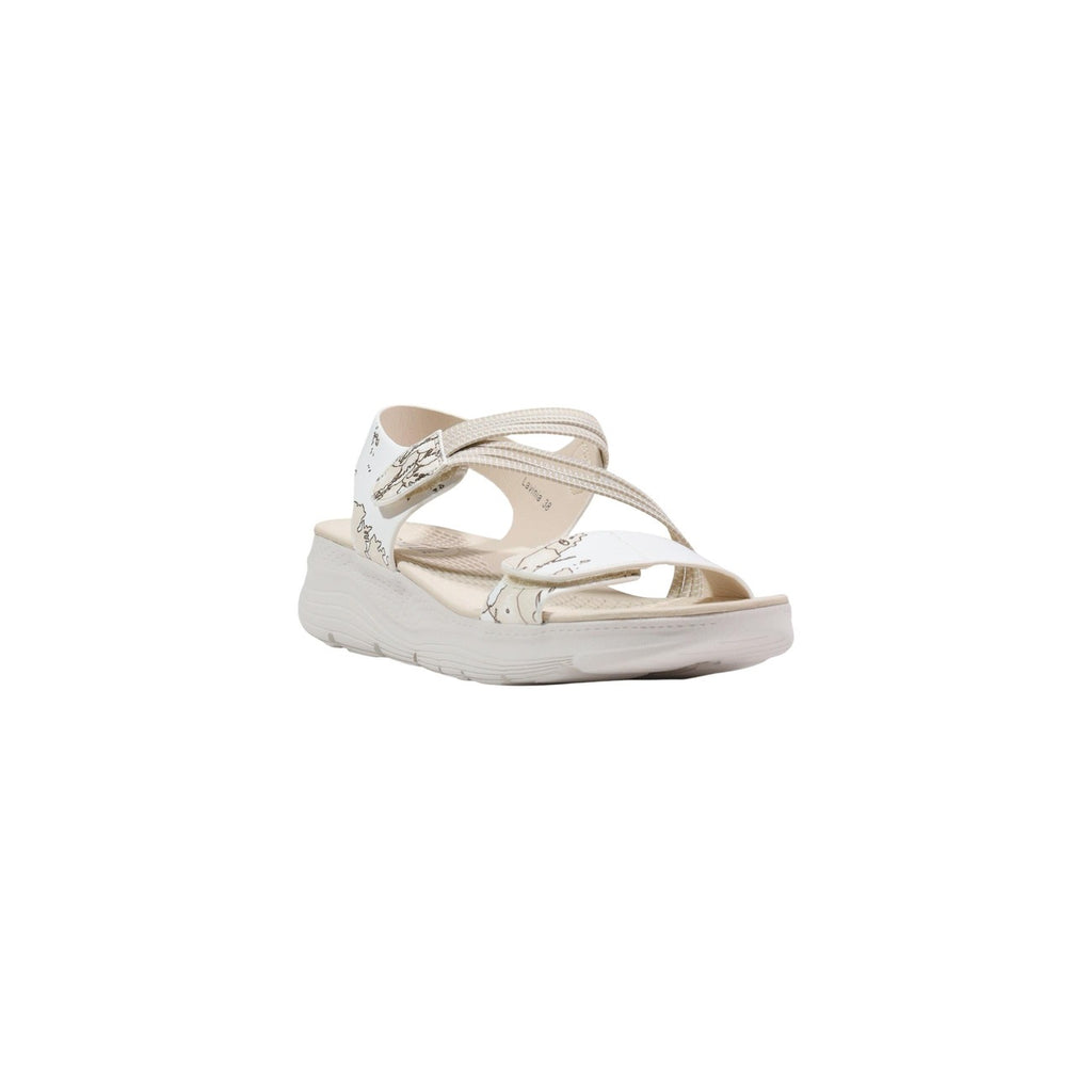 Alviero Martini Prima Classe Sandali Donna