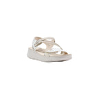 Alviero Martini Prima Classe Sandali Donna
