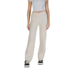 Vero Moda Pantaloni Donna