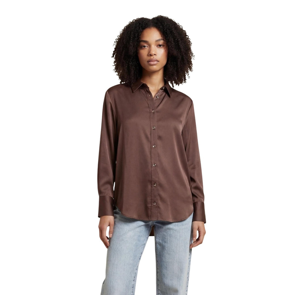 Only Women's Shirt