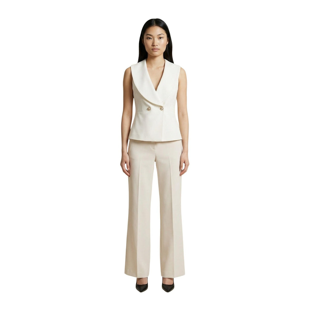 Artigli Gilet Femme
