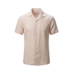 Gianni Lupo Camicia Uomo
