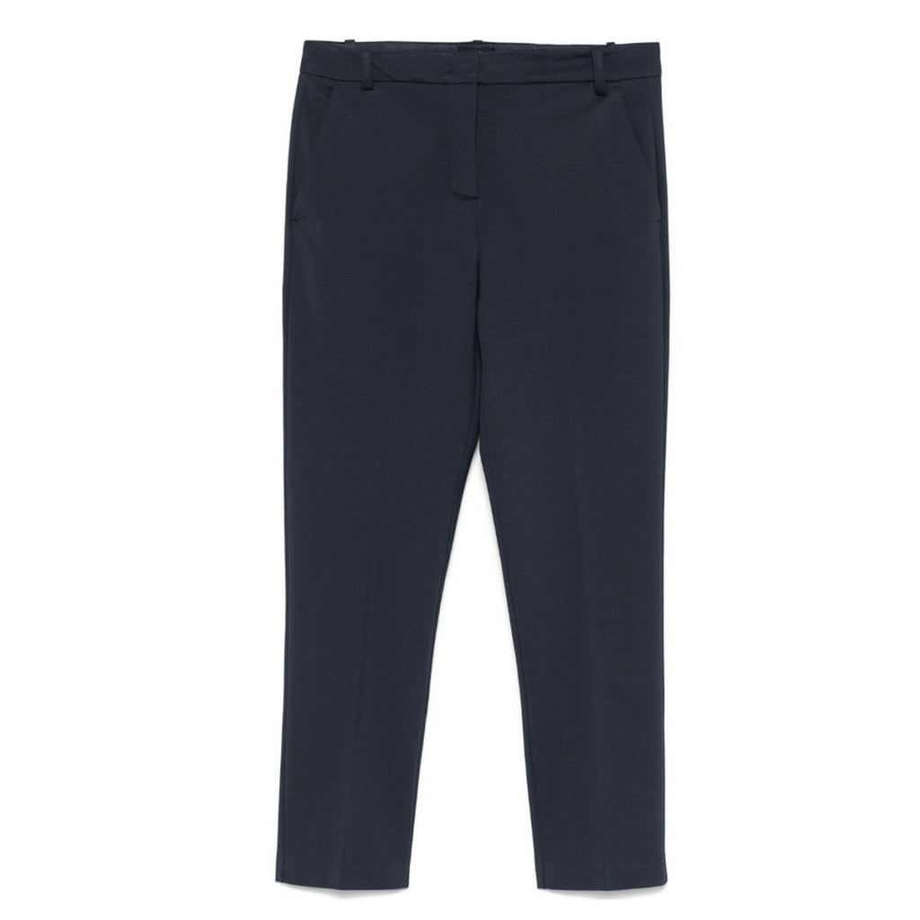 Pinko Pantalon Femme