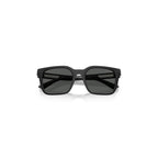 Emporio Armani Occhiali Da Sole Uomo