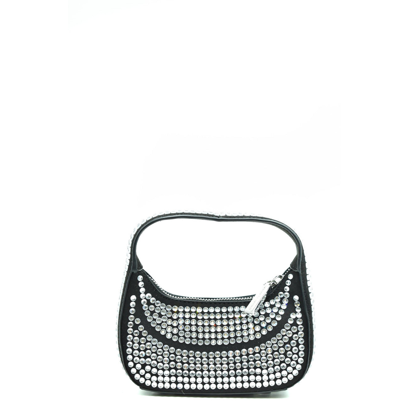 Chiara Ferragni Sac Femme