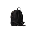 Richmond Borsa Donna