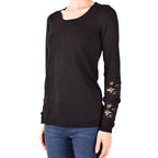 Michael Kors Maglia Donna