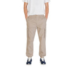 Calvin Klein Jeans Pantaloni Uomo