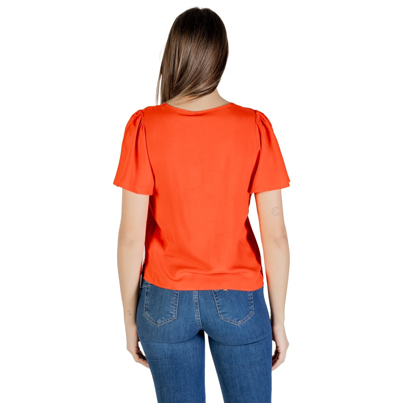 Vero Moda Blouse Donna