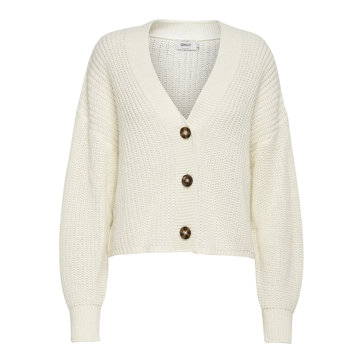Only Cardigan Donna