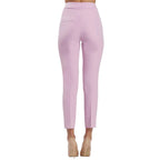 Silence Pantalon Femme