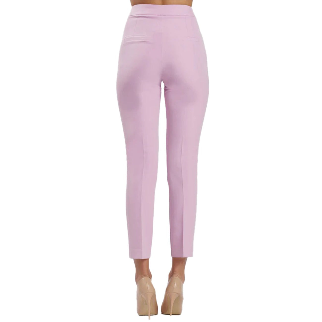 Silence Pantalon Femme