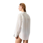 Karl Lagerfeld Jeans Women's Shirt