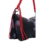 Desigual Borsa Donna