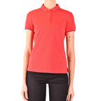 Polo Emporio Armani Femme
