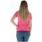 Guess T-Shirt Donna