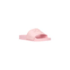 Pinko Ciabatte Donna