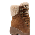 Guess Stivali Donna