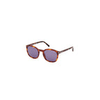 Tom Ford Occhiali Da Sole Uomo