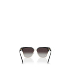 Michael Kors Occhiali Da Sole Donna
