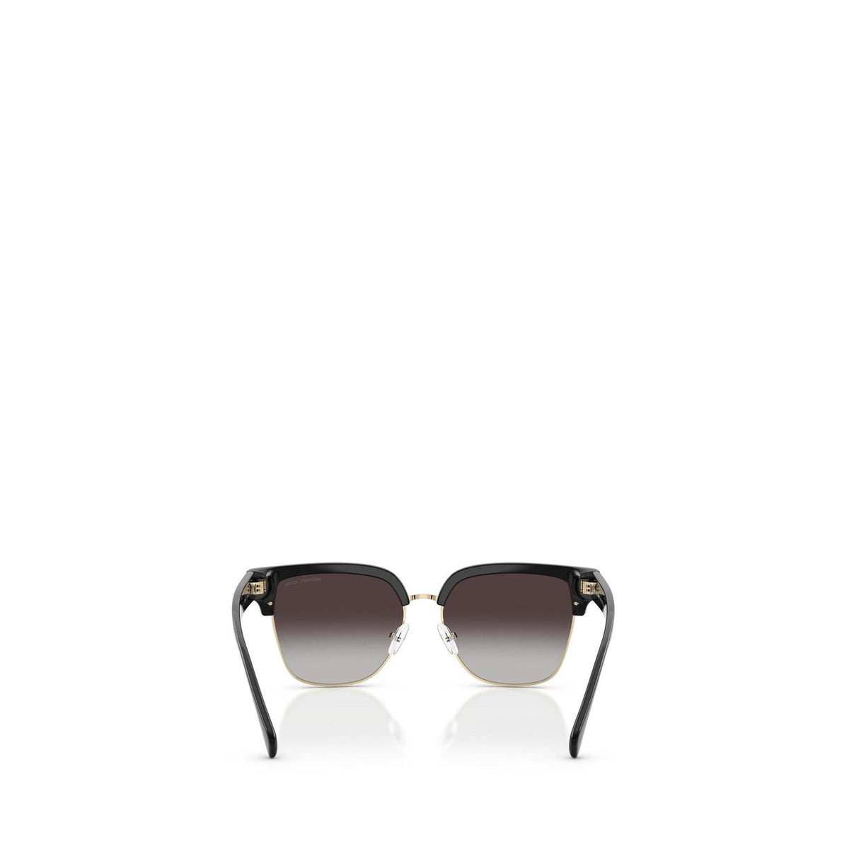 Michael Kors Occhiali Da Sole Donna