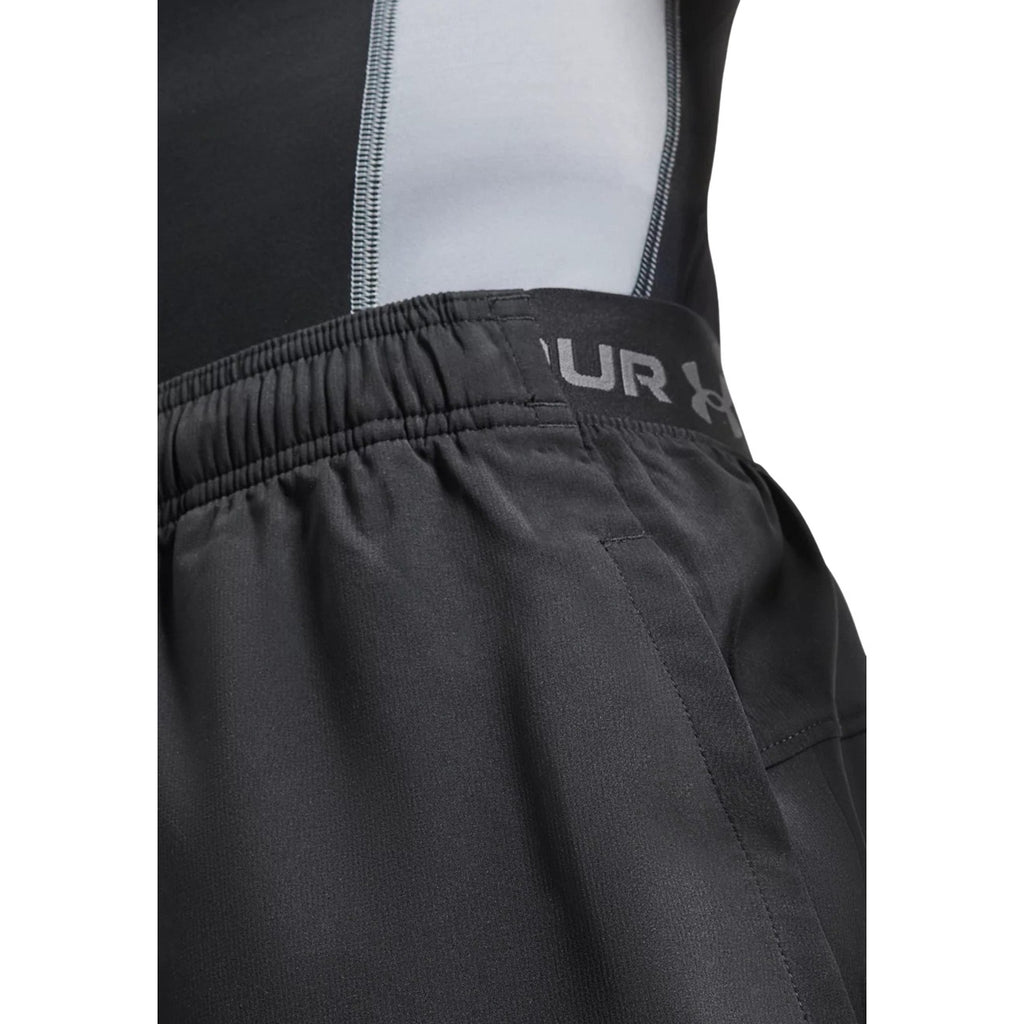 Shorts Under Armour Homme