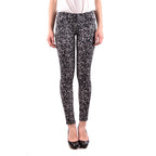 Michael Kors Jeans Donna