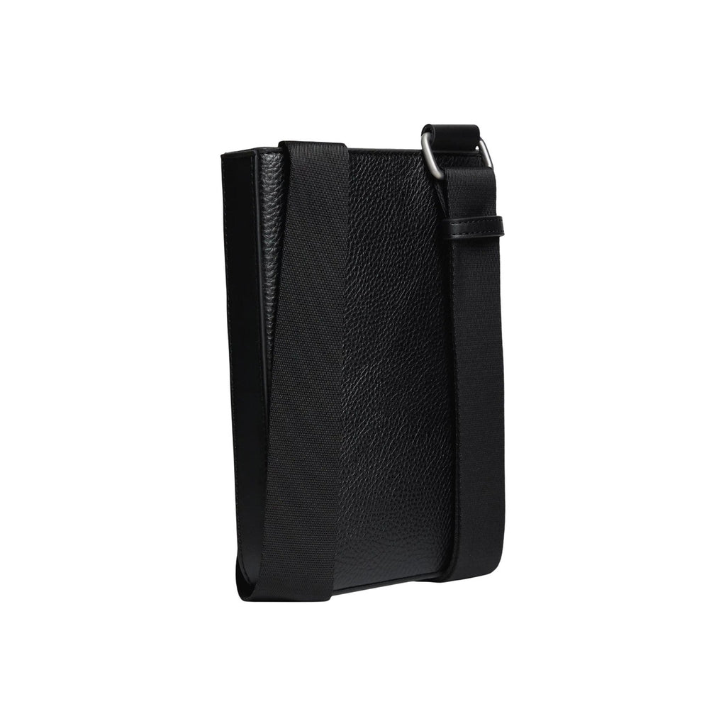 Tommy Hilfiger Borsa Uomo