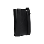 Tommy Hilfiger Borsa Uomo
