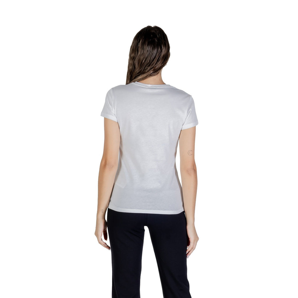 Liu Jo Women's T-Shirt